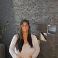 Gaby Wanko