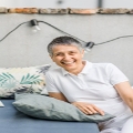 Sabine Unger