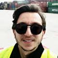 Enes NAZLI