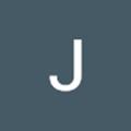Julian_W211