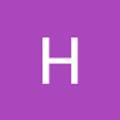 Hildegard Haiderer