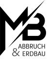 Bernd Meschnig