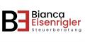 Mag. Bianca Eisenrigler