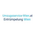 Umzugsservice Wien