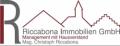 Riccabona Immobilien GmbH