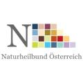 Naturheilbund Österreich