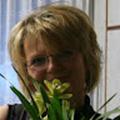 Sonja Marianne
