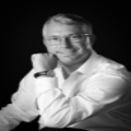 DI Michael A. Hadek Bausachverständiger ZT