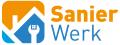 Sanier Werk
