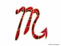sadic1