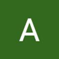 Alex.U. 78
