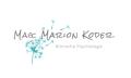 Mag. Marion Koder