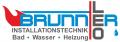 Leonhard Brunner Installationstechnik
