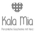 Katharina Baumberger