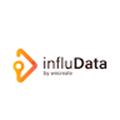 influData