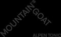 Mountain's Goat GmbH