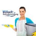 Willach Gebäudereinigung