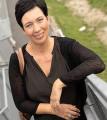 Mag. Andrea Pfligl