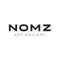 Nomz Gallery