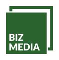 BIZMEDIA Kommunikationsagentur GmbH