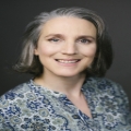 Regina Magdalena Smrcka