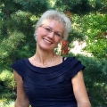 Praxis für Ganzheitsmedizin Illichmann Claudia