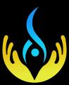 Therapie Raum