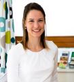 Katrin Sattler