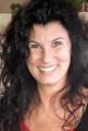Sandra MMag.Rosenitsch