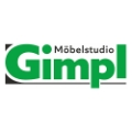 marketinggimpl