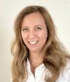 OA Dr Nadja Jiresch