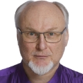 Walter Pils