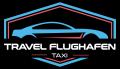 flughafen-taxi-wien