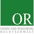 Andreas Orsini-Rosenberg