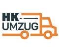 HK-Umzug