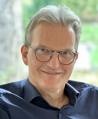 Mag. Michael Stockert