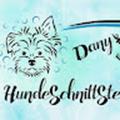 Dany's HundeSchnittStelle