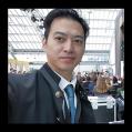 Johannes Nguyen