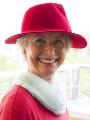 Rosina Eckmayr