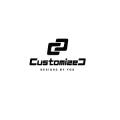 getcustomized getcustomized