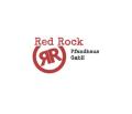 Red Rock Pfandhaus GmbH
