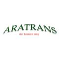 Aratrans - ARApinac TRANSport GmbH