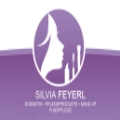 Silvia Feyerl