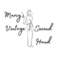Marcy Vintage