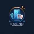 CasinoHandyrechnung
