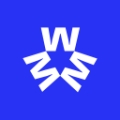 W3FLOW Webdesign Studio