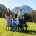 Loden Landl