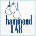 Hammond Lab