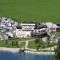 Alpen Caravan Park Achensee