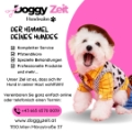 DoggyZeit